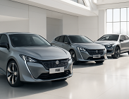 Modelli, marche e prezzi