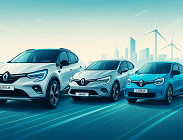 Modelli, prezzi e caratteristiche