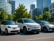 nuove auto smart 2026