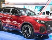Auto Sportequipe per il 2024
