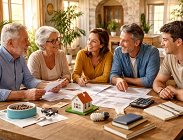 nuove detrazioni fiscali 2026 regole applicazione