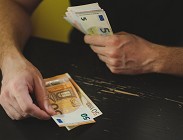 leggi stipendi privati