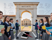 nuove regole esame maturita 2025 2026