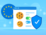 cookies nuova normativa Ue