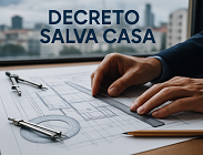 nuove regole tolleranze Decreto Salva Casa 