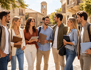 offerte lavoro febbraio piu interessanti 