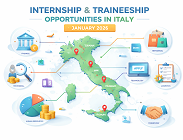 Ruoli, figure, aziende e sedi