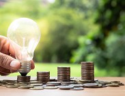Innovazione, export e radici locali