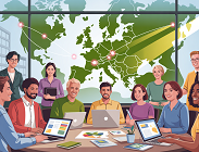 Great place to work 2025
