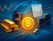 mercati finanziari oggi 11 dicembre