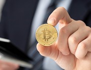 Previsioni sul Bitcoin