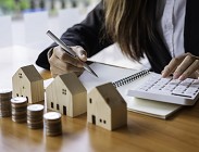 previsioni mutui prestiti