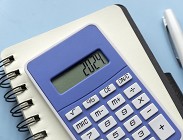 novita riforma fiscale