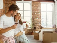 Comprare una casa a 1 euro