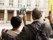 proposte pensioni anticipate 2022