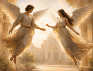 Reazioni per angelo Meloni