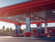 costi benzina e diesel citt e regioni