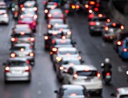 Nuove norme del Codice della Strada