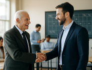 regole licenziamento dopo eta pensionabile 