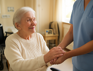 rette RSA malati Alzheimer sistema sanitario nazionale 