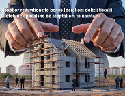 richieste Bonus edilizi non tagliarli