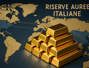 Dove si trova loro italiano