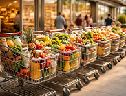 Le risposte dei supermercati