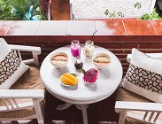soluzioni migliori balcone terrazza