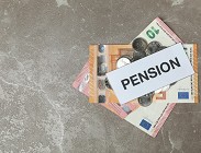 cedolino pensioni novembre