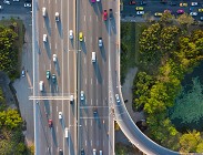 Le strade alternative da fare