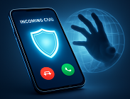 sistema contro telefonate moleste su cellualre al via