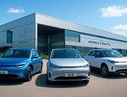 Stellantis: modelli, prezzi e caratteristiche