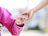 Agevolazioni legge 104 per minori