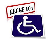 Legge 104 Nuove regole INPS
