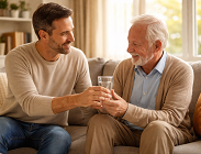  Legge 104 e cargiver non parenti: i casi in cui pu� essere concessa, requisiti, condizioni e regole