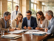 Legge 104 statali nuovi controlli 