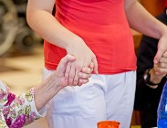 Doppi benefici con legge 104