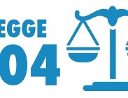 legge 104, regole, benefici, disabili, parenti, assistenza