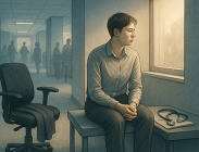 Legge 106 pagamento stipendio casi