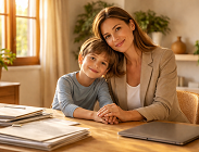 Legge 106 istruzioni fare domanda INPS