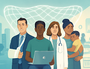 Legge 106 partite iva professionisti