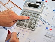 Legge Stabilit ufficiale pensioni, sblocco rinnovo contratti statali, Canone Rai bolletta,bonus ristrutturazione casa.Come,quando