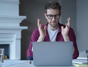 Legge sul diritto alla disconnessione