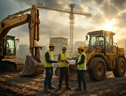 Legge sovraindebitamento salva storica impresa costruzioni Legge sovraindebitamento salva storica impresa costruzioni 