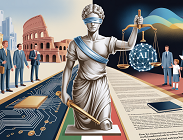 Regole e limiti IA