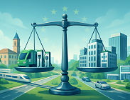 legge sulla concorrenza 2025