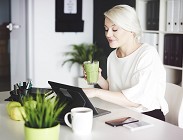regole smartworking estate 