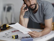 leggi regionali casa