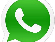 Leolandia, WhatsApp, truffe, social