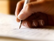 Lettera dimissioni pensionamento 2019 regole